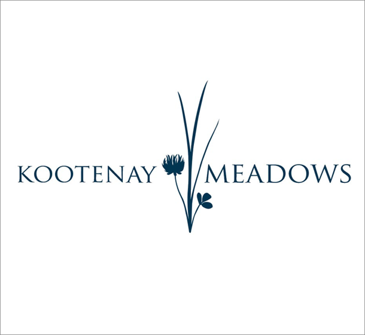 Kootenay Meadows