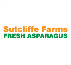 Sutcliffe Farms